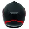 Ducati Horizon X-1004 Motorhelm -Motoraccessoires ducati horizon x1004 2 6416