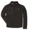 Ducati Windproof Jacket Man -Motoraccessoires ducati revit windproof jacket man 1711