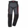 Ducati Strada C5 Motorbroek -Motoraccessoires ducati strada c5 motorbroek b872
