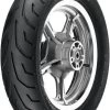 Dunlop 150/80 B16 GT502 HARLEY TL 71V Motorband 2 Dunlop 150/80 B16 GT502 HARLEY TL 71V Motorband -Motoraccessoires dun gt502r 6557