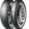 Dunlop 120/70 R15 SCOOTSMART TL 56H Motorband 1 Dunlop 120/70 R15 SCOOTSMART TL 56H Motorband -Motoraccessoires dun scootsmartfr 71b5