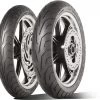 Dunlop 110/80 -17 ARROWMAX STREETSMART 57V Motorband