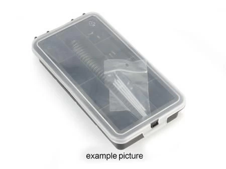 Dynojet Carburatieset Stage 1 RF-2174