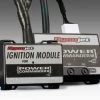 Dynojet Ignition Module 6-20 -Motoraccessoires dynojet ignition module 6 20 12964802 fab5