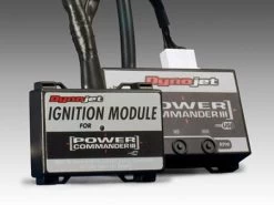 Dynojet Ignition Module 6-20