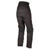 Modeka Lady Elaya Highwaist Motorbroek 1 Modeka Lady Elaya Highwaist Motorbroek -Motoraccessoires elaya lady highwaste 10 achterkant cbe2