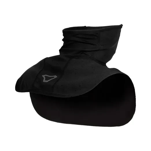 Macna Facemask 2.0 3 Macna Facemask 2.0