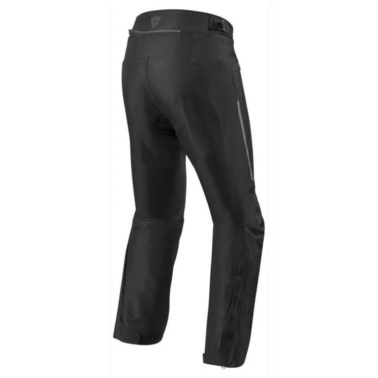 Rev'it Factor 4 Motorbroek 3 Rev'it Factor 4 Motorbroek