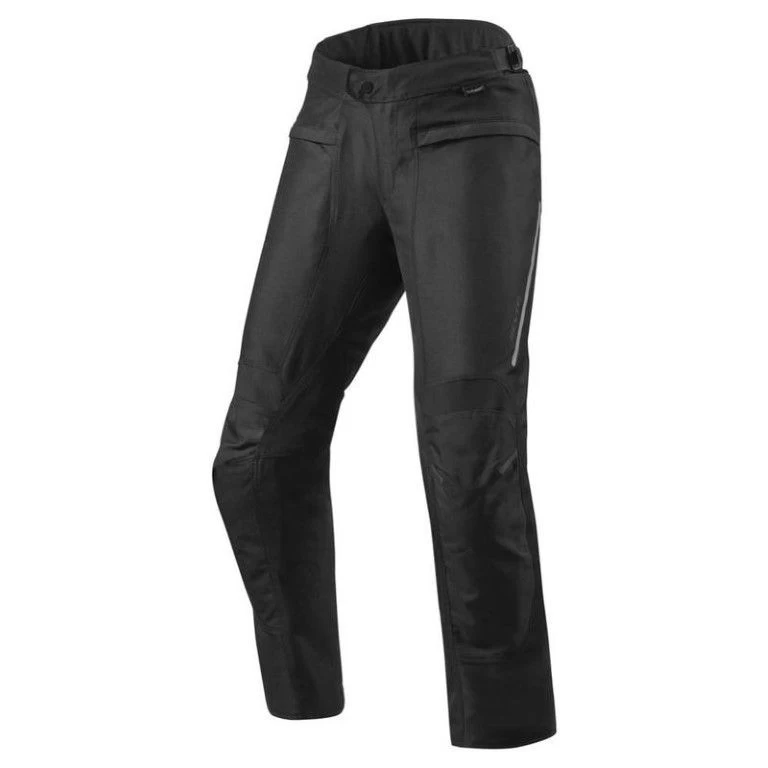 Rev'it Factor 4 Motorbroek 4 Rev'it Factor 4 Motorbroek - Afbeelding 2