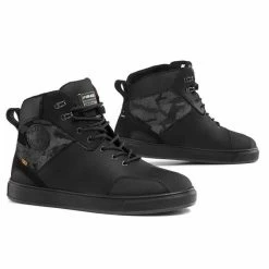 Falco Viktor Motorschoenen