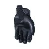 Five Boxer WP Motorhandschoenen -Motoraccessoires five boxer wp grijs 1 65d7