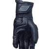 Five RFX4 Motorhandschoenen -Motoraccessoires five rfx4 zwart 2 27ca
