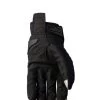 Five RS3 Woman Motorhandschoenen -Motoraccessoires five rs3 woman zwart 2 b126