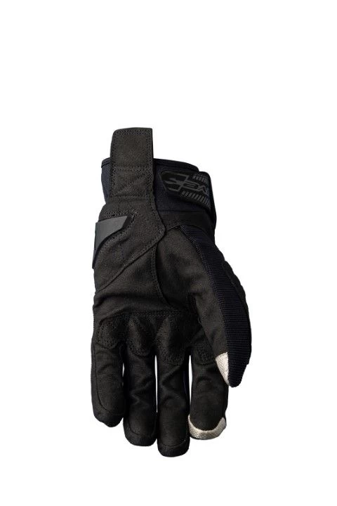 Five RS3 Woman Motorhandschoenen 3 Five RS3 Woman Motorhandschoenen
