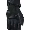 Five Sport WP Motorhandschoenen 2 Five Sport WP Motorhandschoenen -Motoraccessoires five sport wp 2 1198