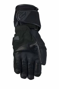 Five Sport WP Motorhandschoenen