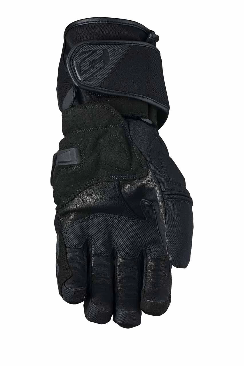 Five Sport WP Motorhandschoenen 3 Five Sport WP Motorhandschoenen