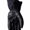 Five Wfx Skin Minus WP Motorhandschoenen 2 Five Wfx Skin Minus WP Motorhandschoenen -Motoraccessoires five wfx skin minus wp 2 38a3