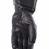 Five Wfx Town Motorhandschoenen