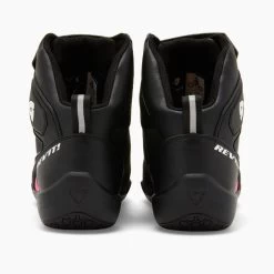 Rev'it G-Force H2O Ladies Motorschoenen