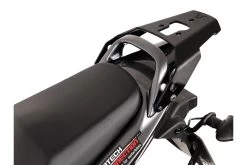 SW-Motech Topkofferrek Aluminium Suzuki GSF 600/650/1200/1250 - GSX 1400