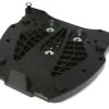 SW-Motech Adapterplaat Givi/Kappa Monokey -Motoraccessoires gpt 00 152 405 1 xl 3c90