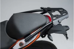 SW-Motech Topkofferrek Aluminium KTM 200 Duke (12-) -Motoraccessoires gpt 04 213 15000 b 1 xl d395