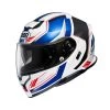 Shoei Neotec 3 Grasp Motorhelm -Motoraccessoires grasp tc 10