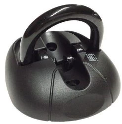 SXP Grondanker ART-4