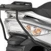 GIVI SR5605 Topkofferrek Monolock Piaggio New Fly 50-125 (12-17) -Motoraccessoires gsr5605 579e