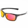 Gyron Alnair Polarized Bril Rood -Motoraccessoires gyron alnair rood 6d47