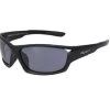 Gyron Electra Polarized Bril