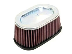 K&N Luchtfilter HA-1303