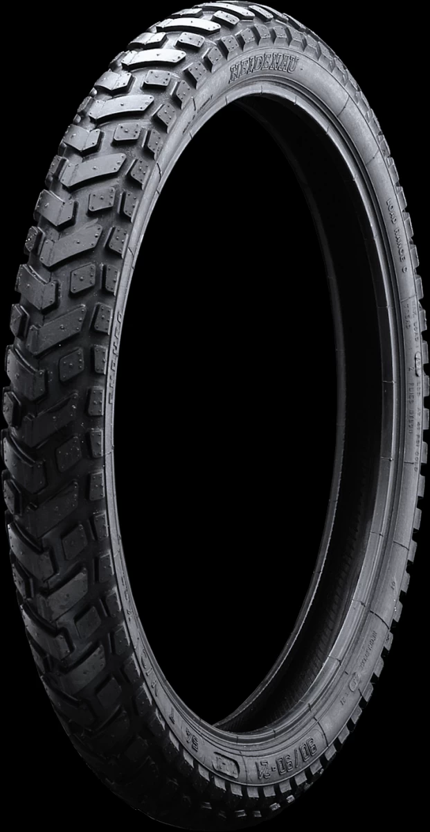 Heidenau 100/90 -19 K60 SIO2 57T Motorband 3 Heidenau 100/90 -19 K60 SIO2 57T Motorband