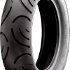 Heidenau 120/70 -11 K61 TL 56M REINF Motorband -Motoraccessoires hei k61 0e84