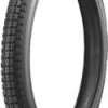 Heidenau 26 X 2.00 NDA TT Motorband -Motoraccessoires hei nda 4737
