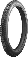 Heidenau 26 X 2.00 NDA TT Motorband