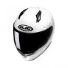 HJC C10 Epik Motorhelm