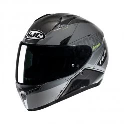 HJC C10 Inka Motorhelm