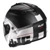 HJC C91 Prod Motorhelm -Motoraccessoires hjc c91 prod mc5 1 8174