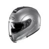 HJC C90 Motorhelm -Motoraccessoires hjc c 90 zilver 1 8b27