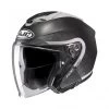 HJC I30 Dexta Motorhelm 2 HJC I30 Dexta Motorhelm -Motoraccessoires hjc i30 dexta zwart grijs 83ad
