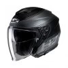 HJC I30 Vicom Motorhelm -Motoraccessoires hjc i30 vicom zwart 85a2