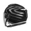 HJC I30 Zetra Motorhelm -Motoraccessoires hjc i30 zetra 1 55d8