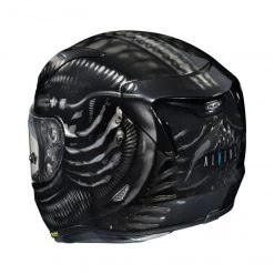 HJC RPHA 11 Aliens Fox Motorhelm 10 HJC RPHA 11 Aliens Fox Motorhelm -Motoraccessoires hjc rpha 11 aliens fox 2 6269