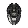 HJC RPHA 11 Aliens Fox Motorhelm -Motoraccessoires hjc rpha 11 aliens fox 4 f749