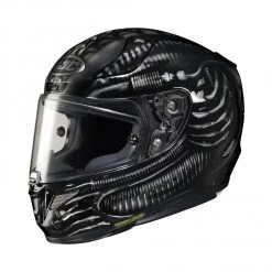 HJC RPHA 11 Aliens Fox Motorhelm 11 HJC RPHA 11 Aliens Fox Motorhelm -Motoraccessoires hjc rpha 11 aliens fox b5a1
