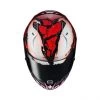 HJC R-PHA 11 Carnage Marvel Motorhelm -Motoraccessoires hjc rpha 11 carnage marvel 4 4cb6