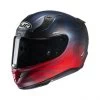 HJC RPHA 11 Eldon Motorhelm -Motoraccessoires hjc rpha 11 eldon blauw rood cd94