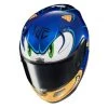 HJC RPHA 11 Sonic Sega Motorhelm -Motoraccessoires hjc rpha 11 sonic sega 3 d16b